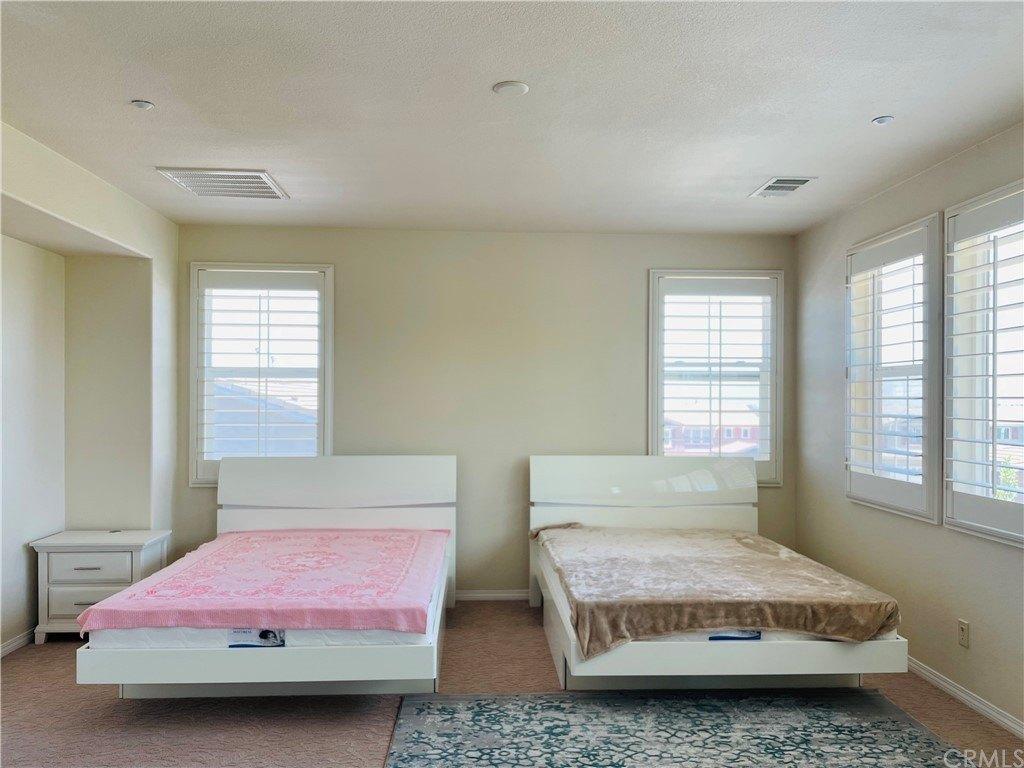 Orleans Ln, Riverside, CA 92508