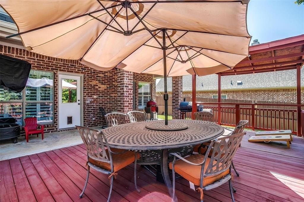 Ledbetter Ct, Arlington, TX 76001