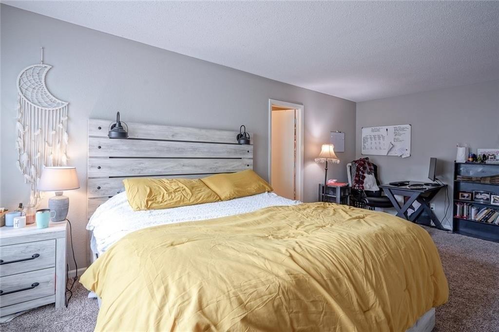 Fullwood Ct, Indianapolis, IN 46254