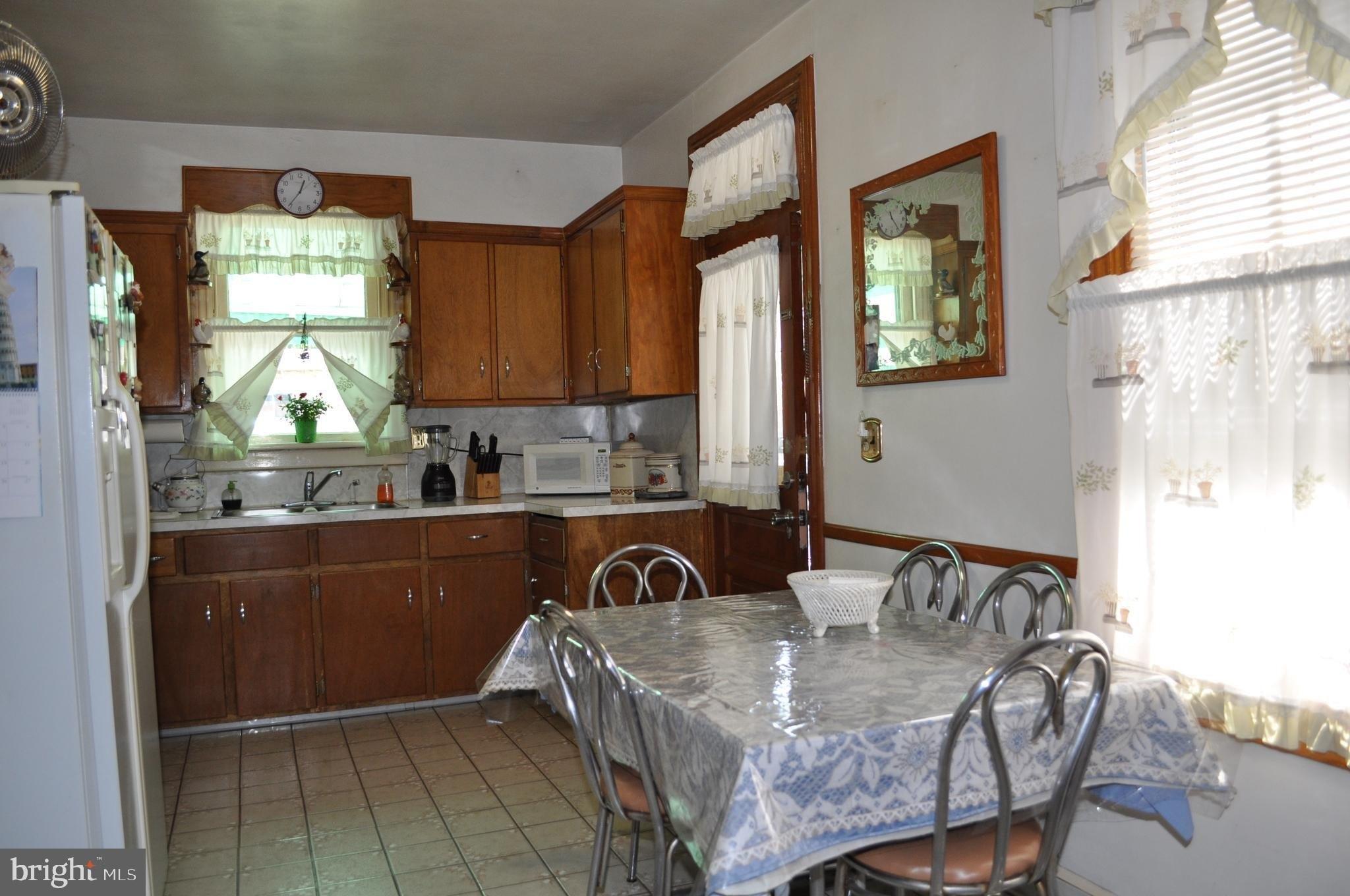 Crescent St, Harrisburg, PA 17104