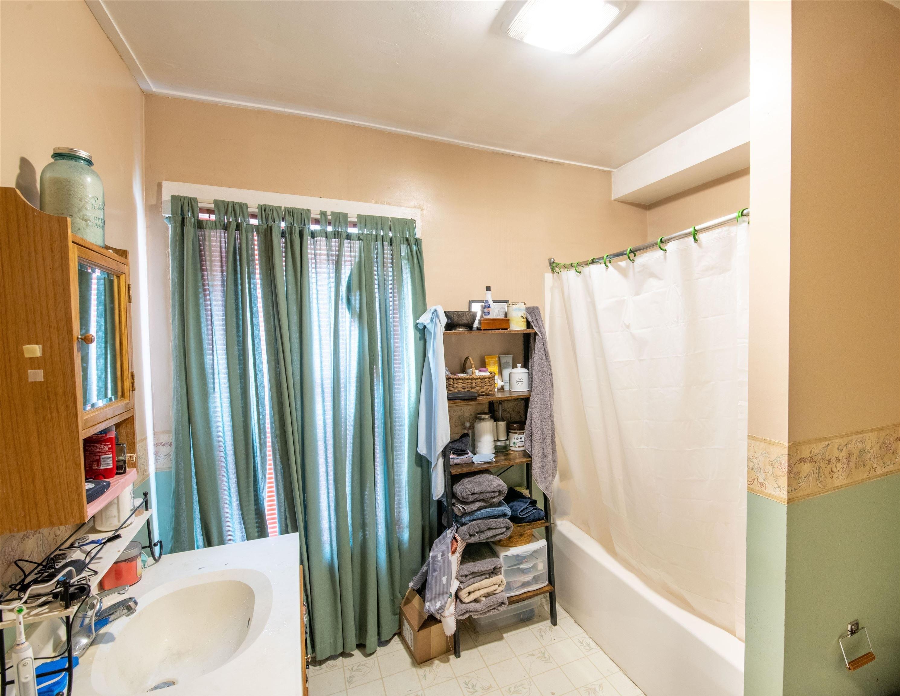 Highland St, Woodsville, NH 03785