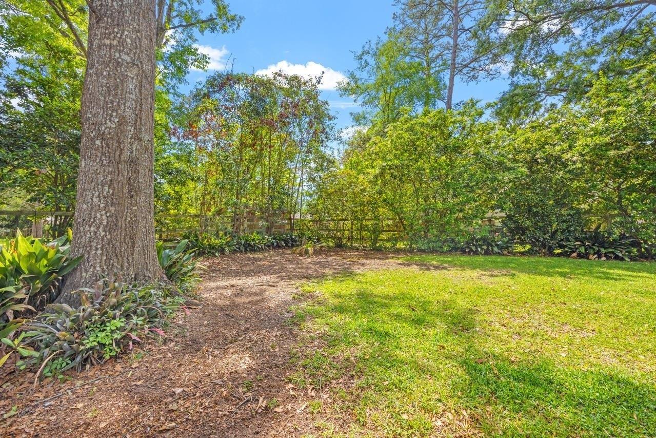 Oldfield Dr, Tallahassee, FL 32308