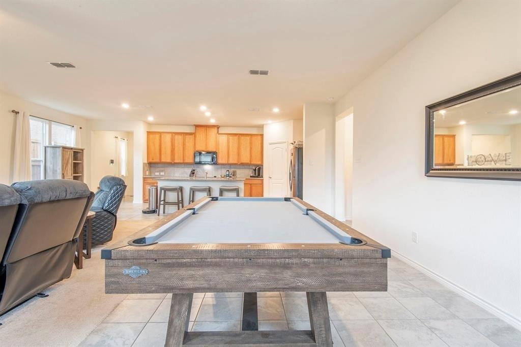 Alamosa River Dr, Prosper, TX 75078