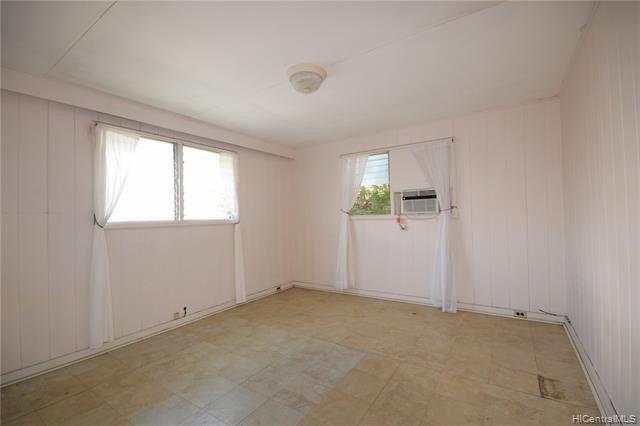 Pilialo St, Honolulu, HI 96816