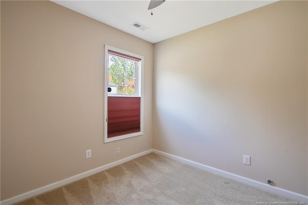 Tingen Rd, Broadway, NC 27505