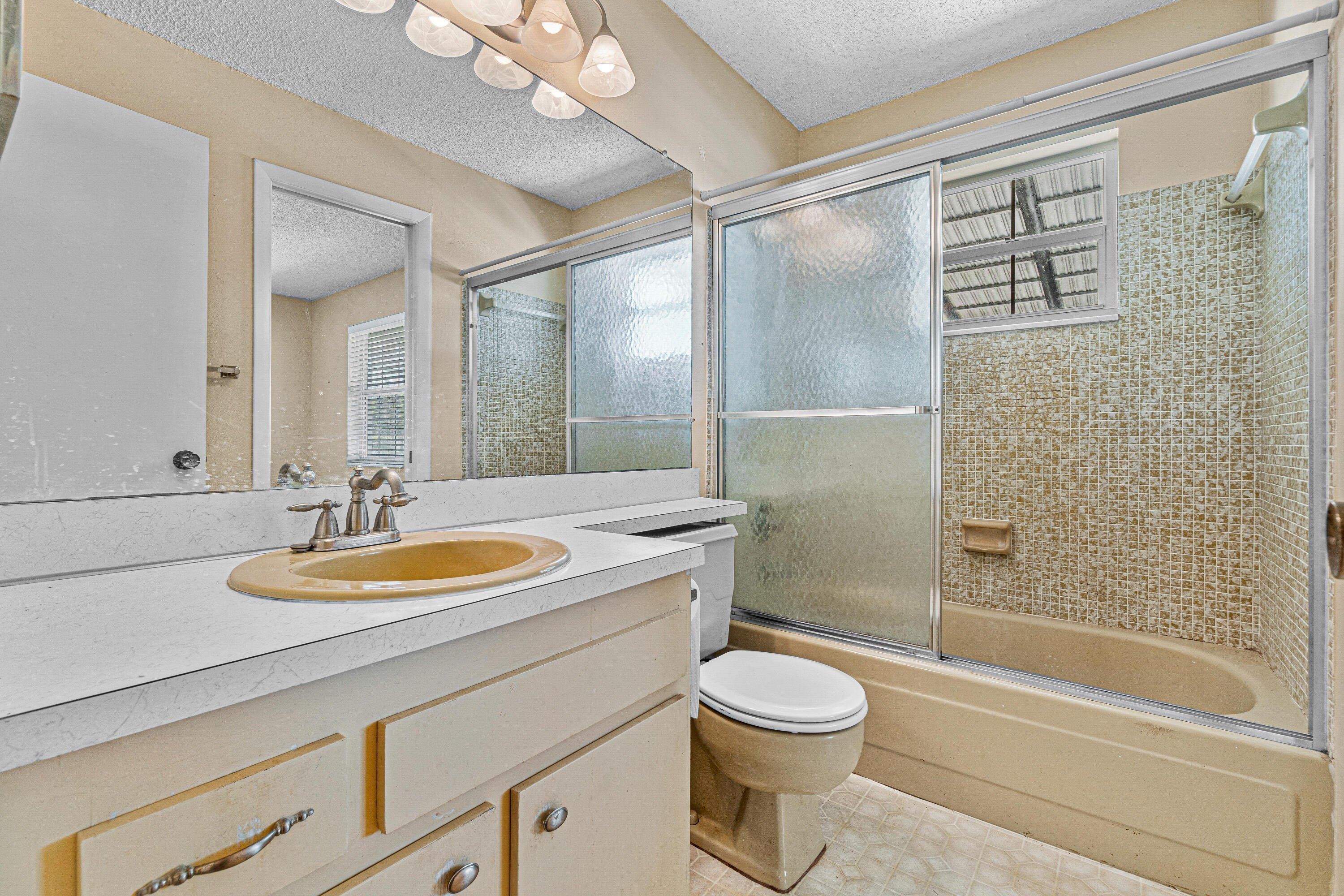 Sw 18th St, Boynton Beach, FL 33426