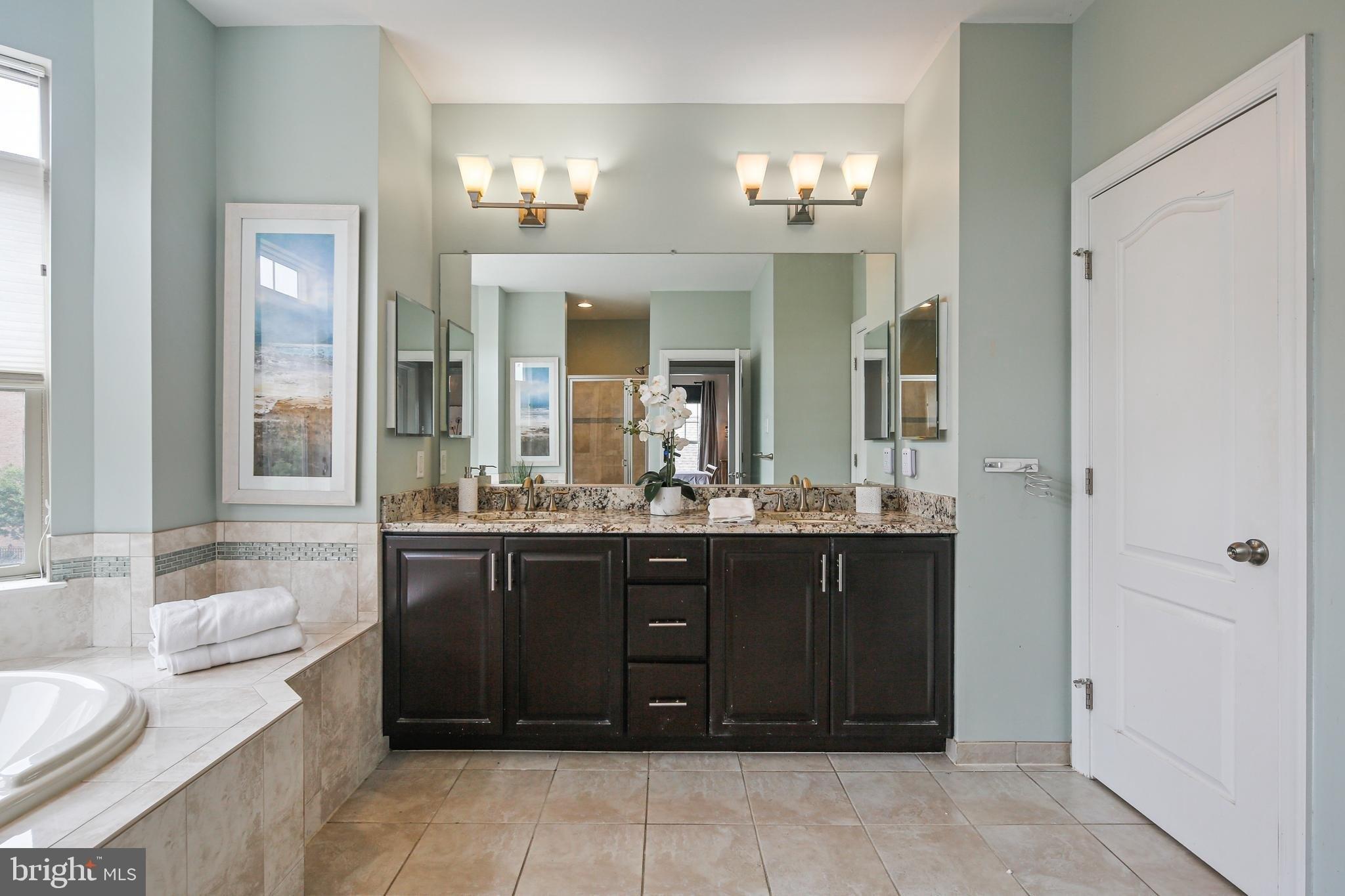 Market St, Fulton, MD 20759