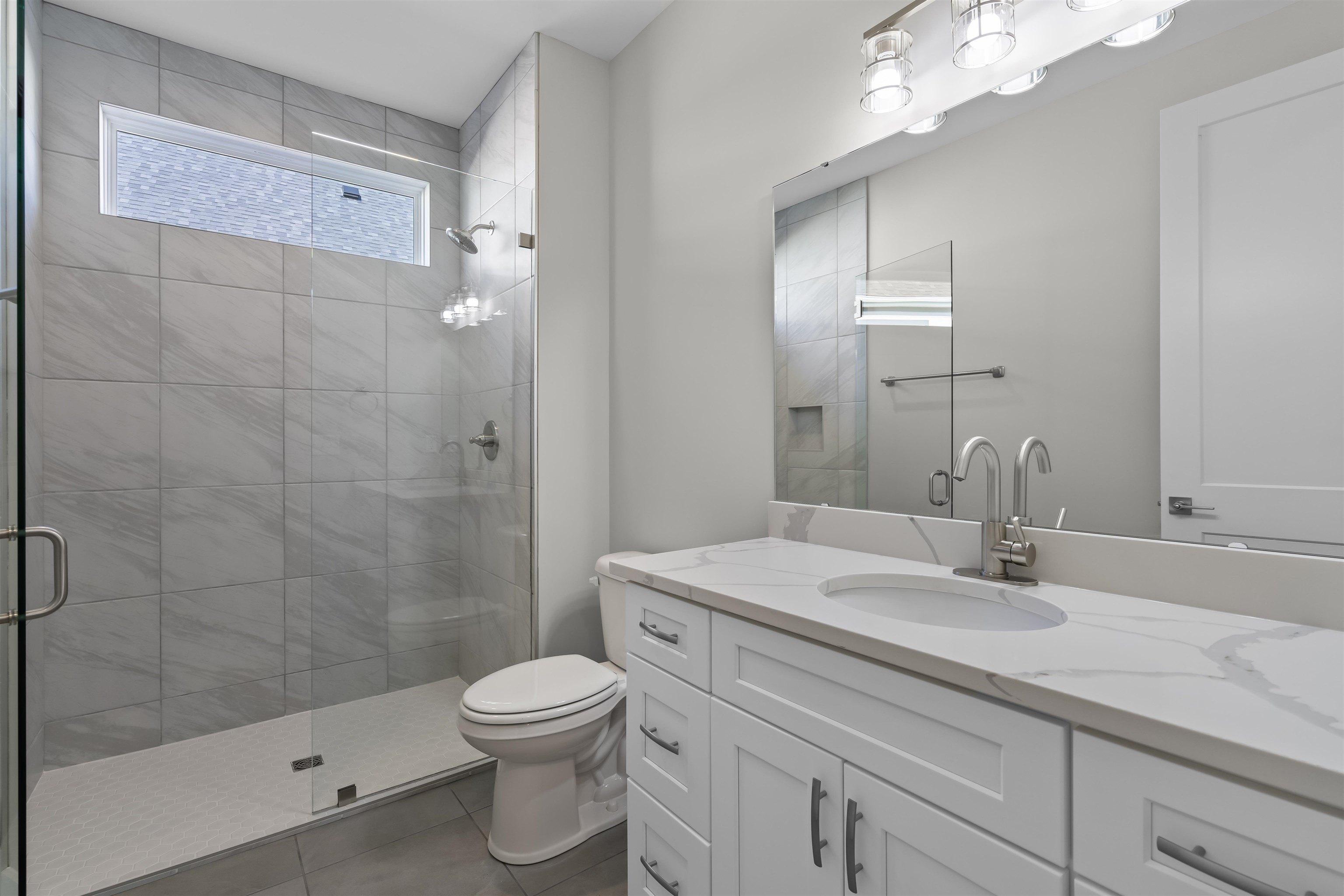 Miller Rd, Greenville, SC 29607