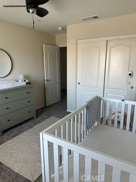 Beckham Pl, Victorville, CA 92392