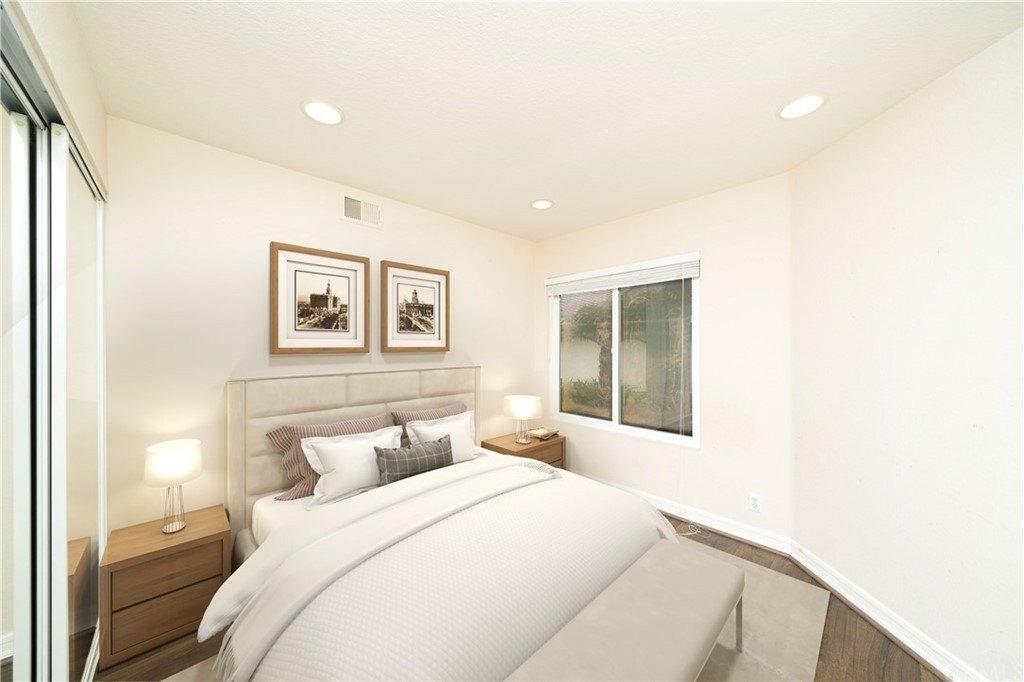 Saint Elizabeth, Laguna Niguel, CA 92677