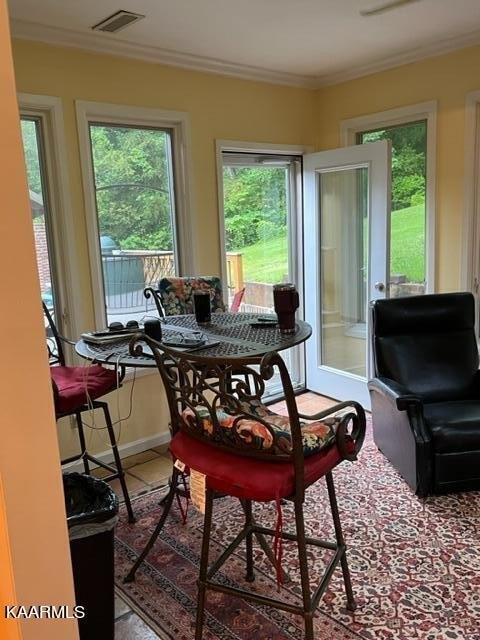 Nebraska Ave, Oak Ridge, TN 37830
