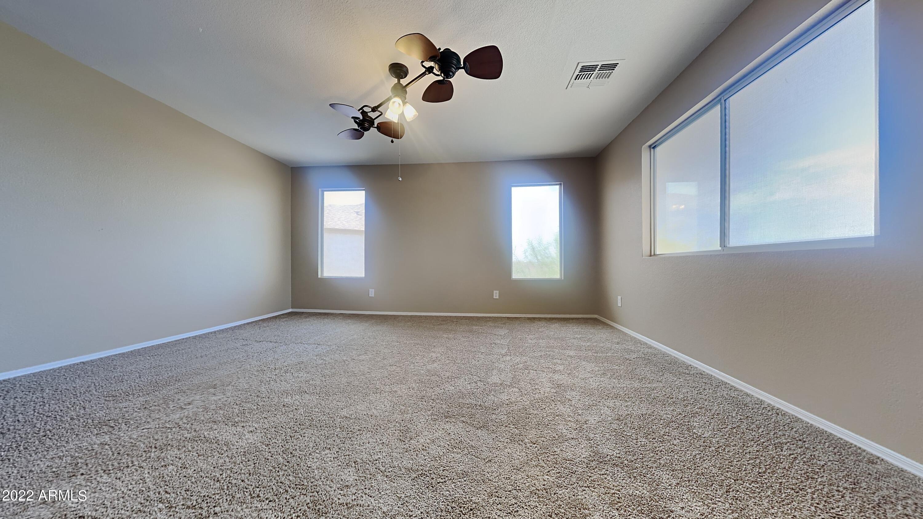 E Meadow Lark Way, San Tan Valley, AZ 85140