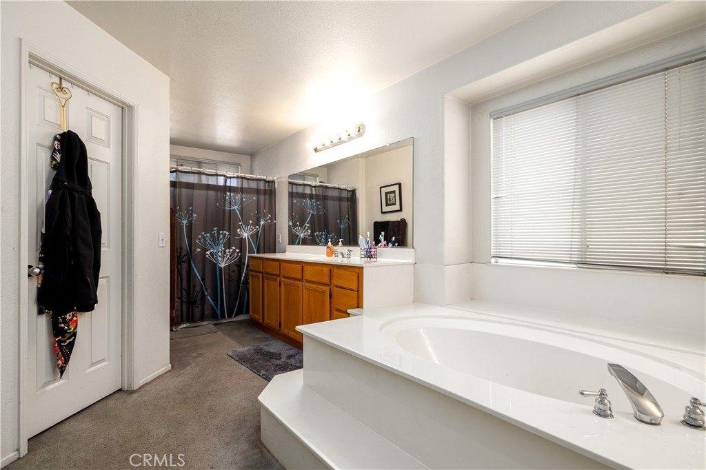 Alcott Union Dr, Murrieta, CA 92563