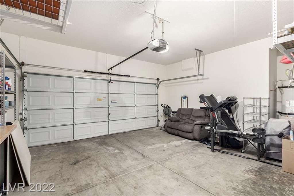 Allegrini Dr, Las Vegas, NV 89141