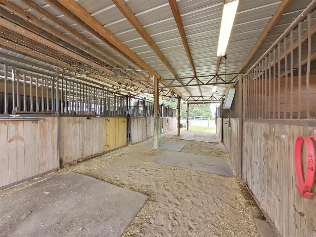 Cindy Rd, Lakeland, FL 33810