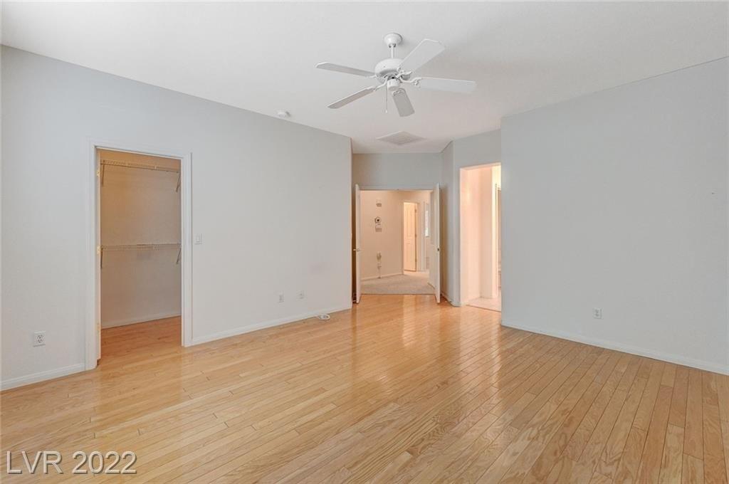 Spring Shadow Rd, Las Vegas, NV 89129