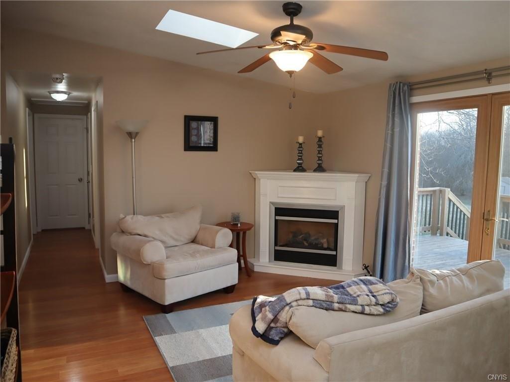 Allen Dr, Watertown, NY 13601