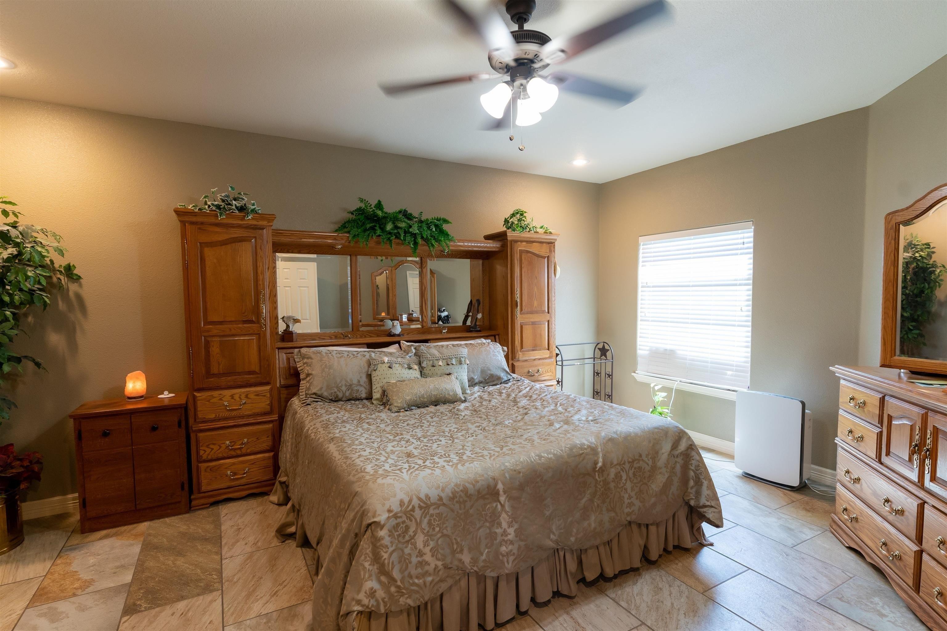 Silver Sage Dr, Del Rio, TX 78840