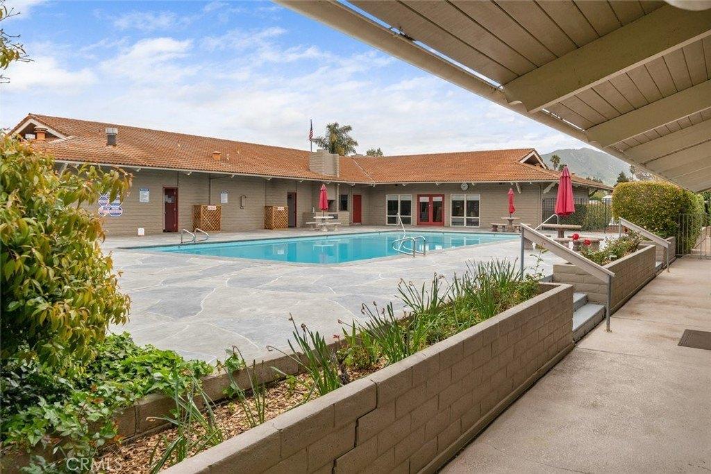 Carolyn Dr, San Luis Obispo, CA 93405