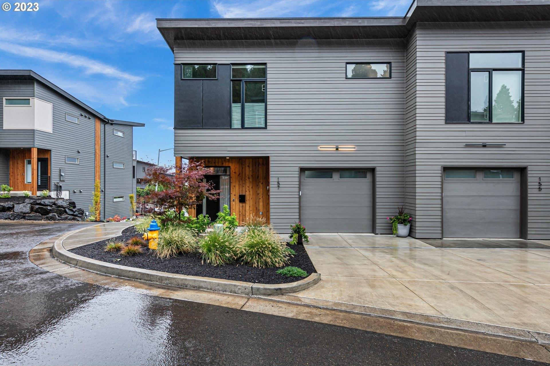 Shelton Mcmurphey Blvd, Eugene, OR 97401