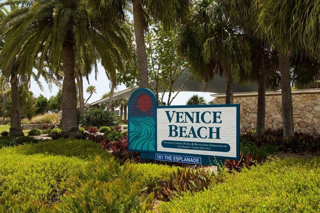 Shamrock Blvd, Venice, FL 34293