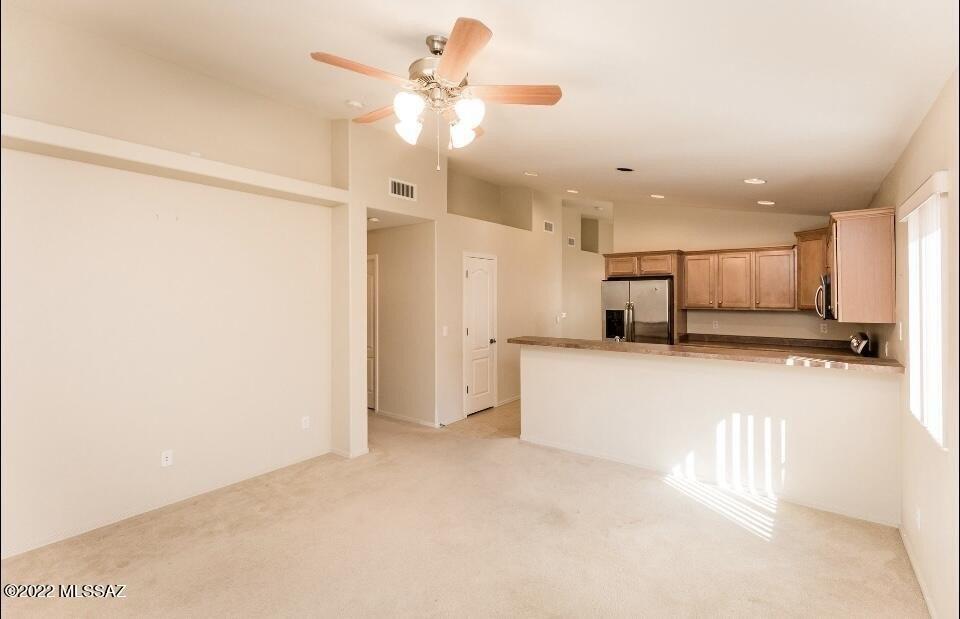 E Geyer Willow Rd, Tucson, AZ 85747