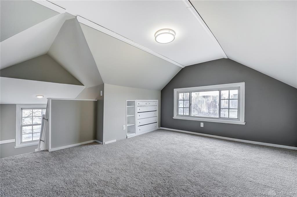 Carlisle Ave, Dayton, OH 45410
