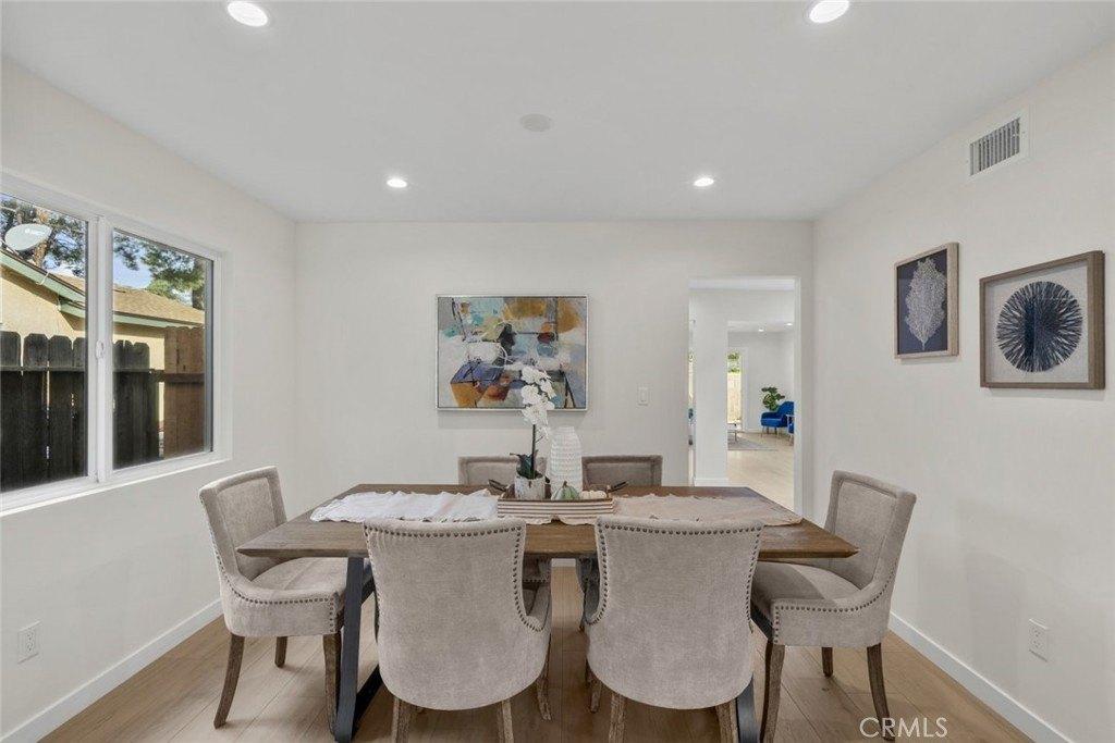 La Glorita Cir, Newhall, CA 91321