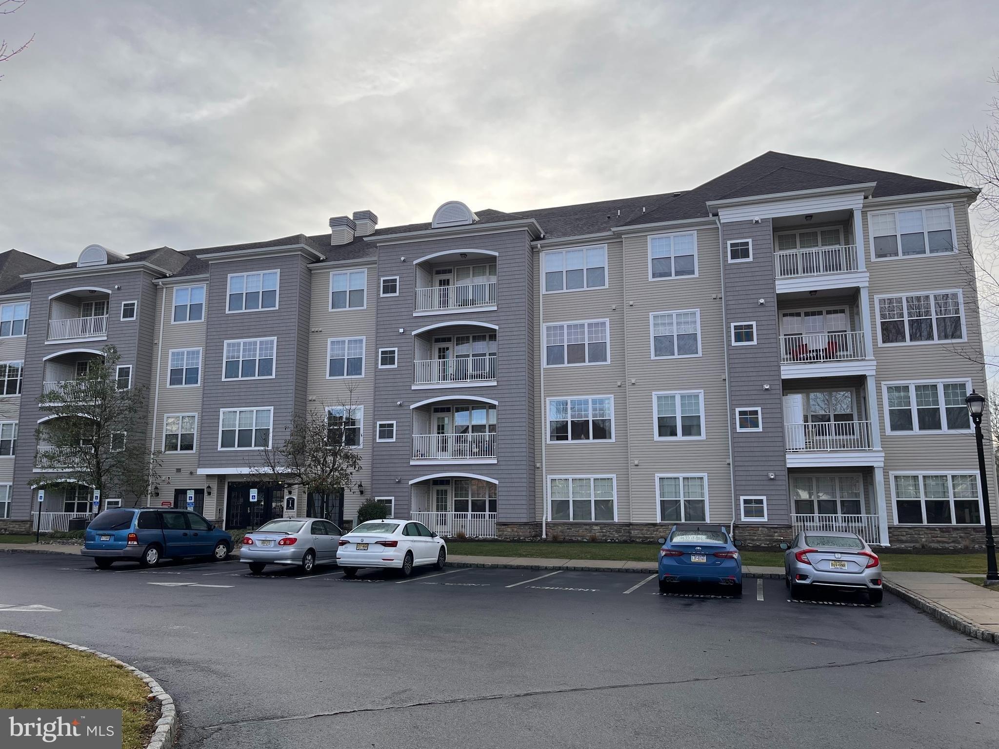 Masterson Ct, Trenton, NJ 08618