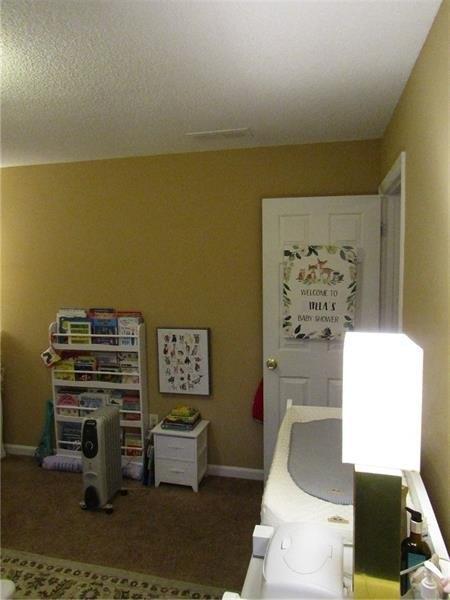 Milford Chase Sw, Marietta, GA 30008