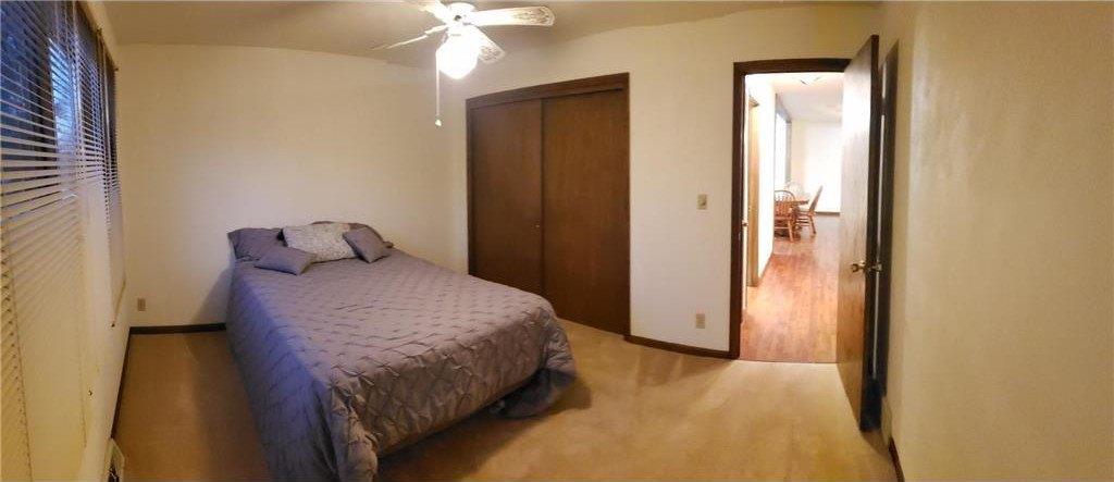 Allan Ave, Owatonna, MN 55060