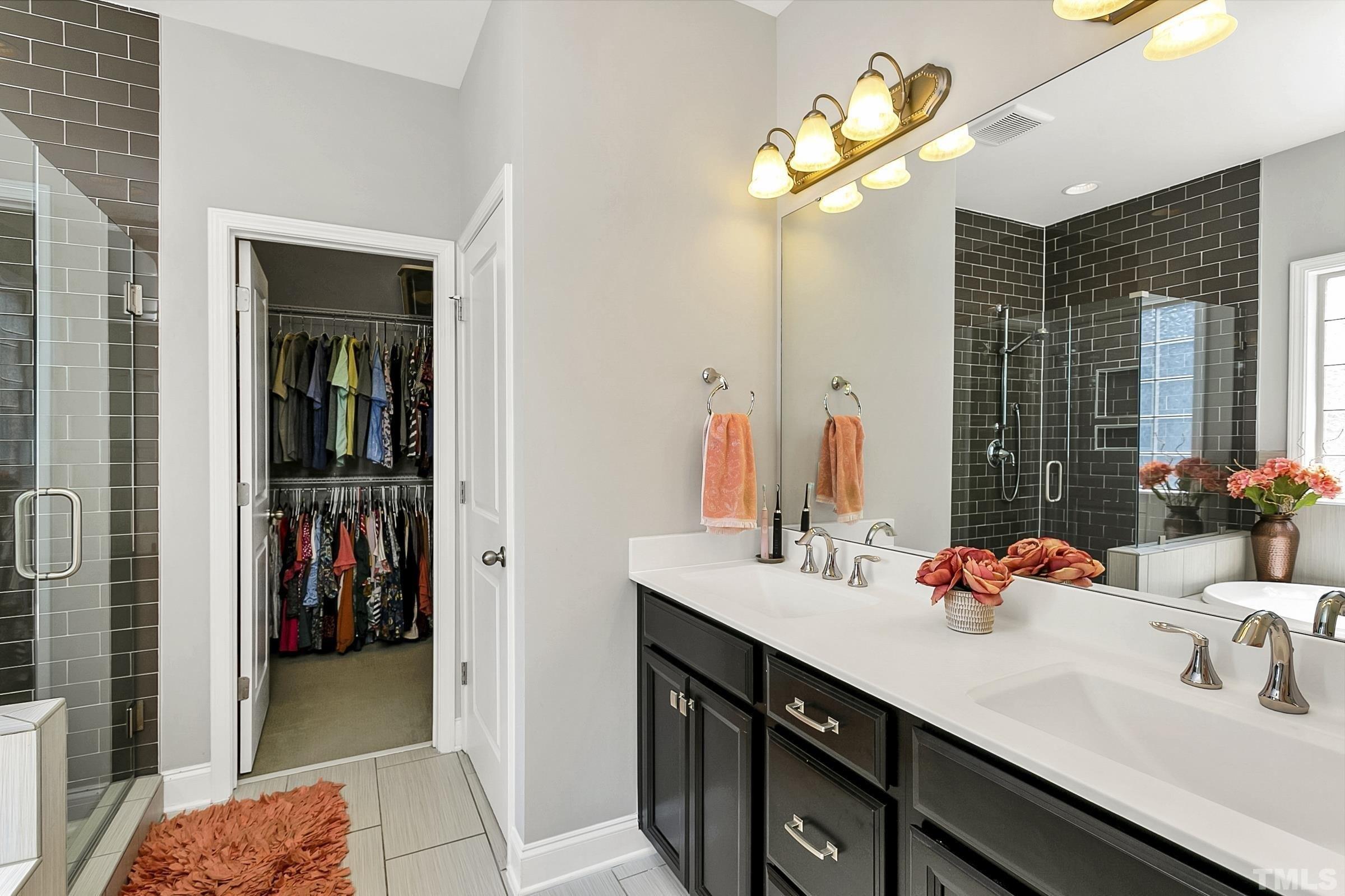 Botan Way, Hillsborough, NC 27278
