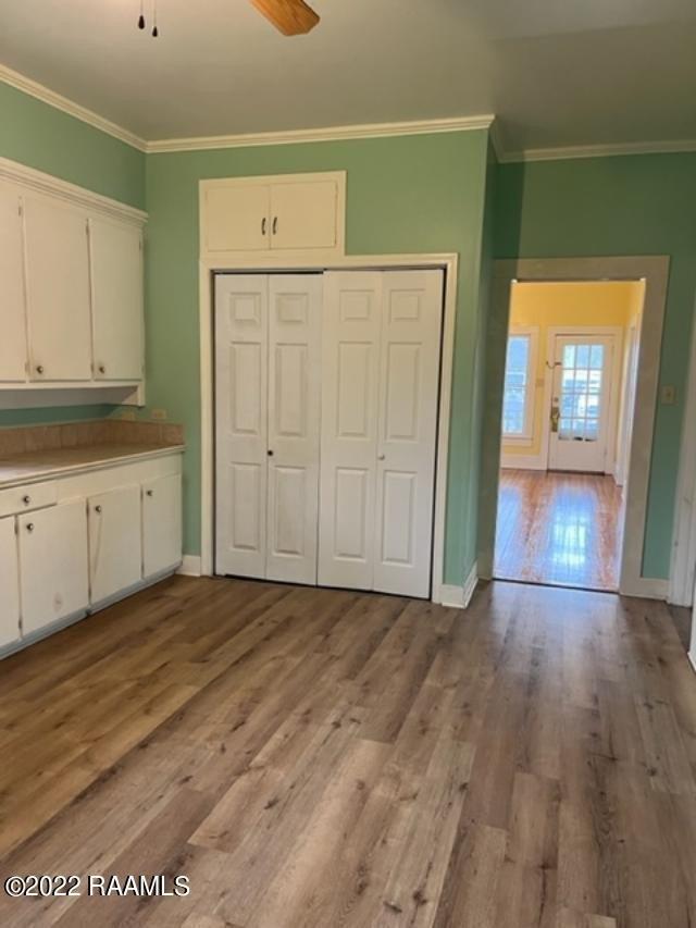 5th St, Abbeville, LA 70510
