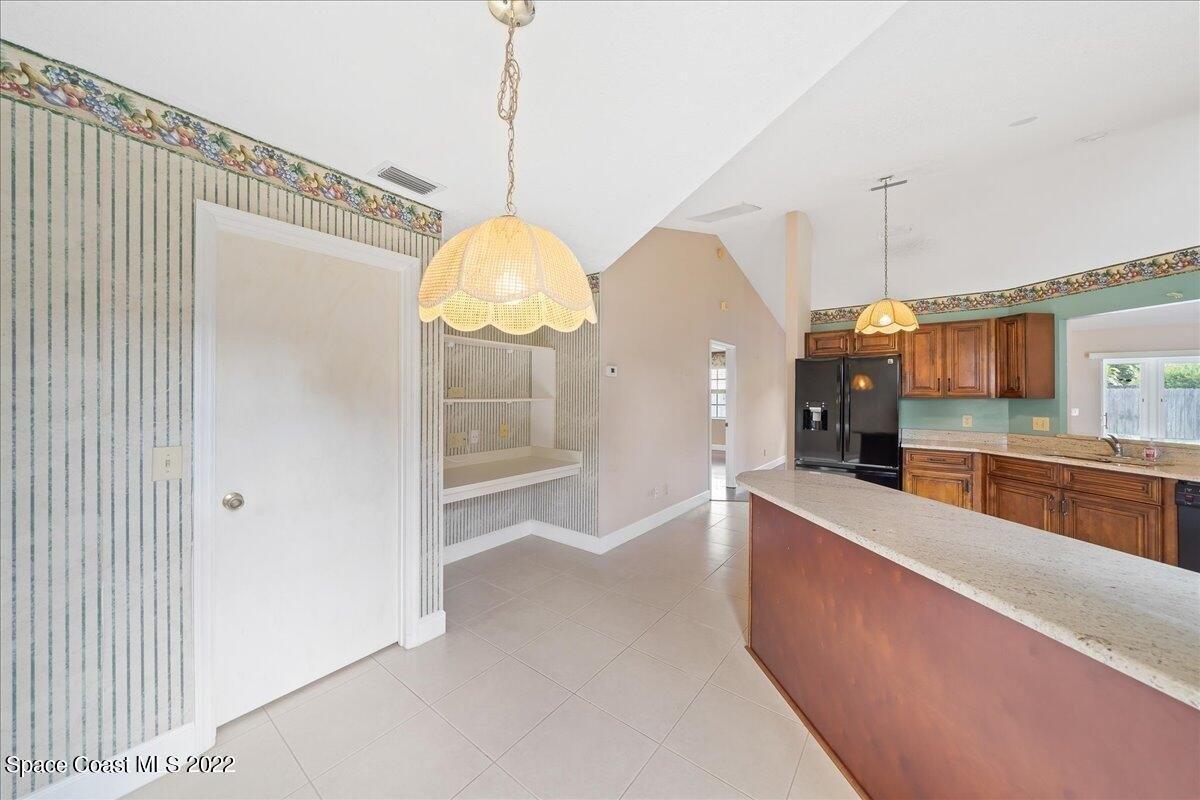 Pga Blvd, Melbourne, FL 32935