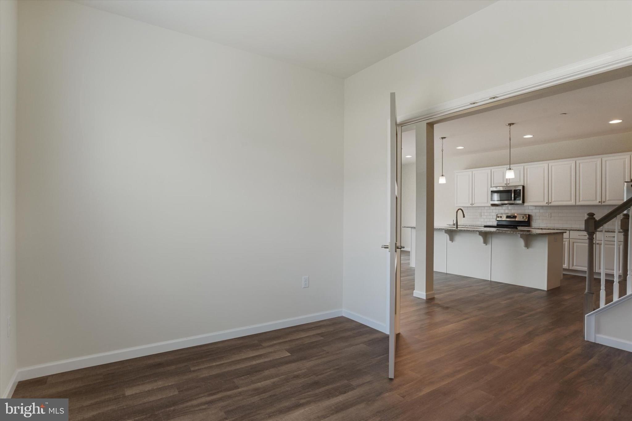 Anthony Dr, Harrisburg, PA 17111