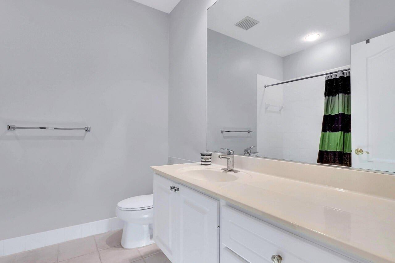 Legare Ct, Jupiter, FL 33458
