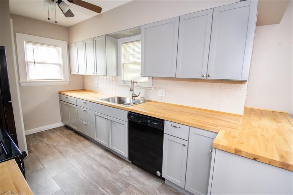 Shadyside Dr, Youngstown, OH 44512