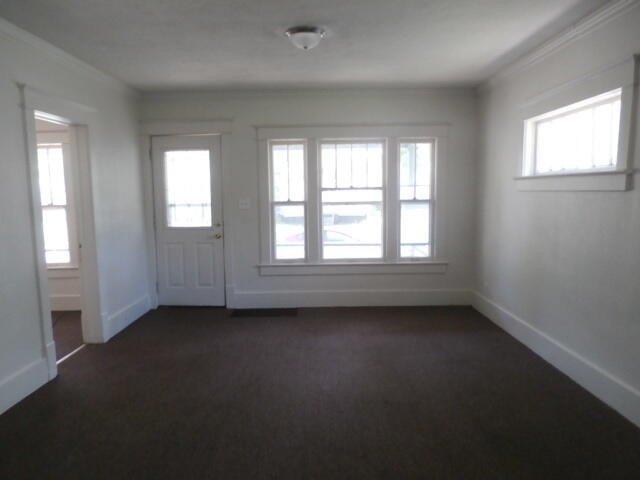 7th St, Muskegon, MI 49444