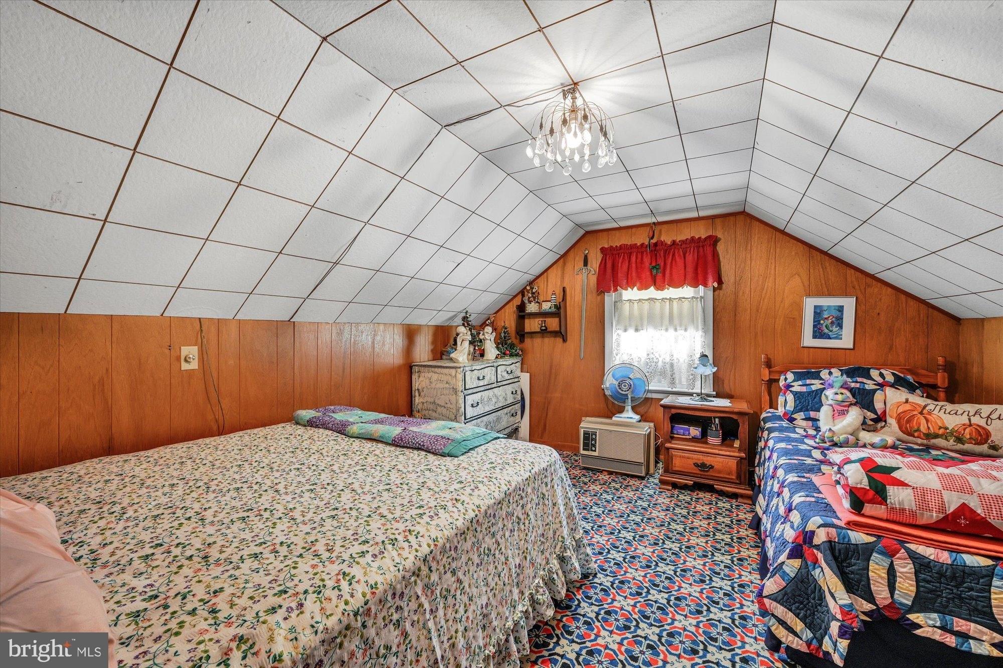 Cedar St, Columbia, PA 17512