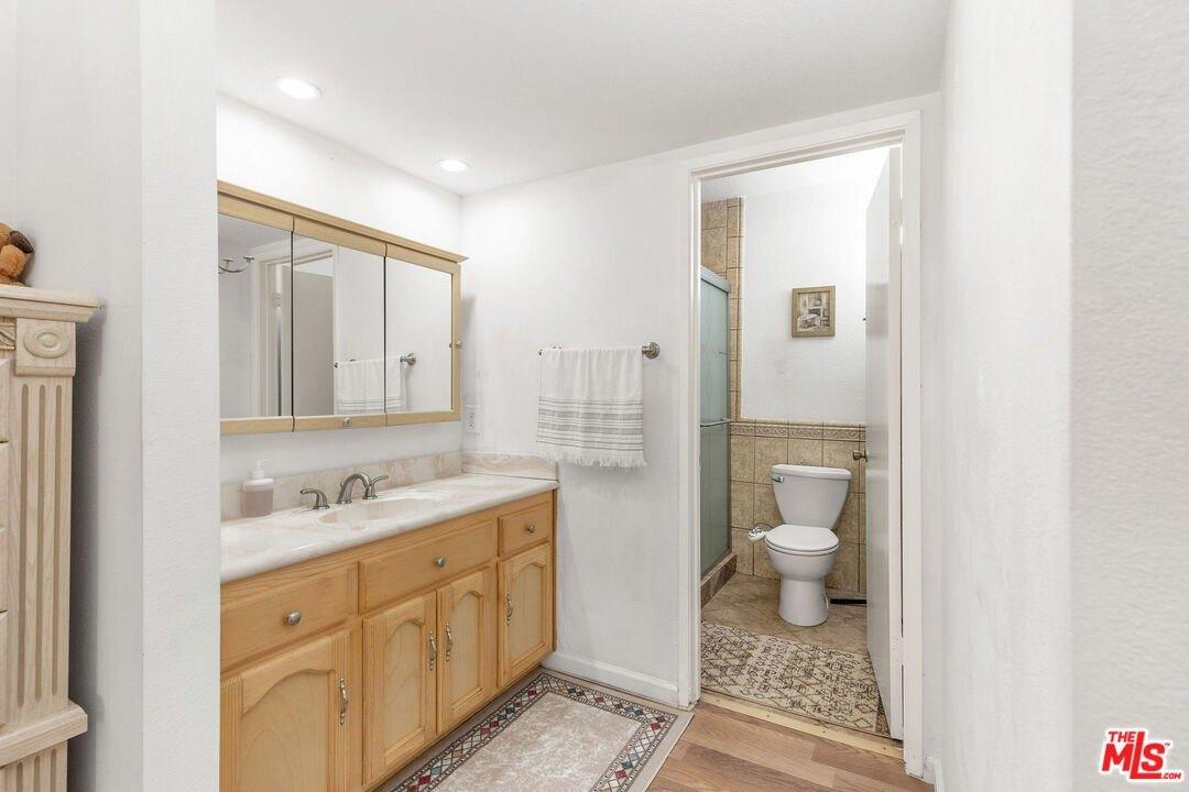 Palisades Cir, Pacific Palisades, CA 90272