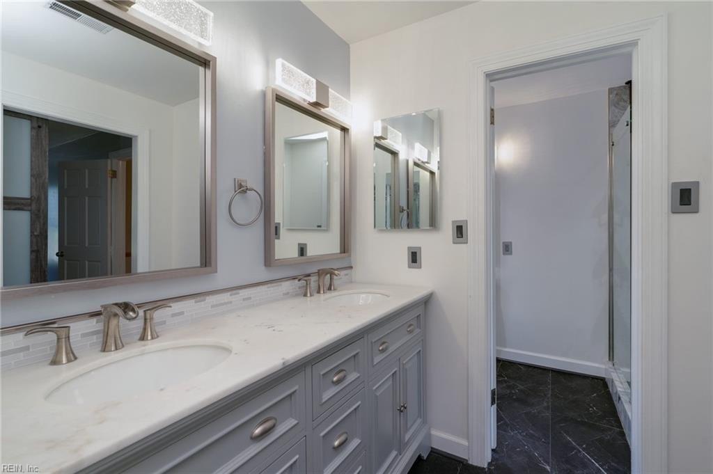 Quarterfield Rd, Newport News, VA 23602