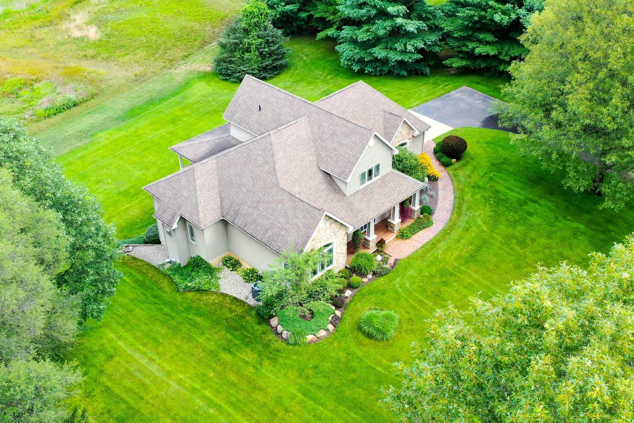 W P Ave, Kalamazoo, MI 49009