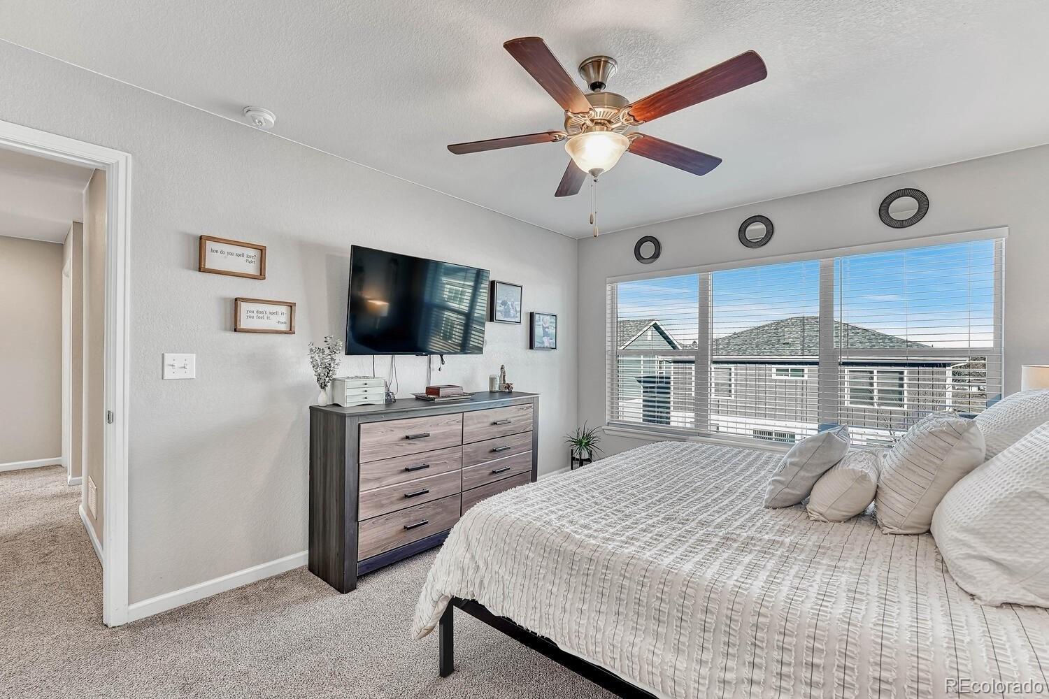 Osage St, Denver, CO 80221