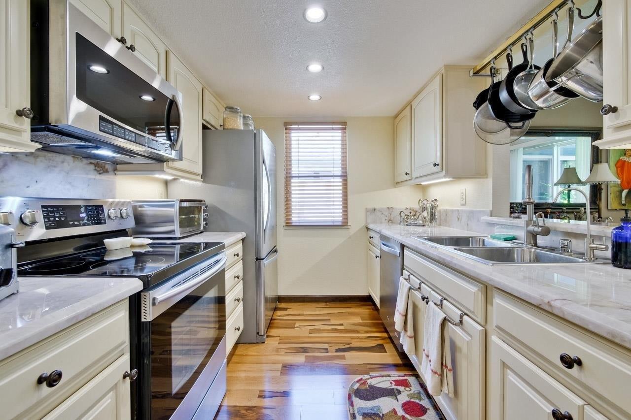 Makati Cir, San Jose, CA 95123