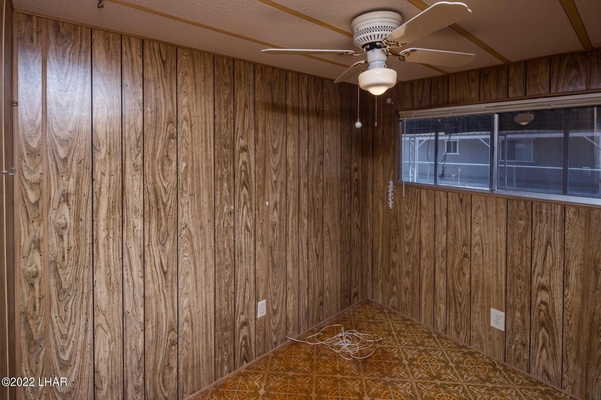 Citrus St, Bullhead City, AZ 86442
