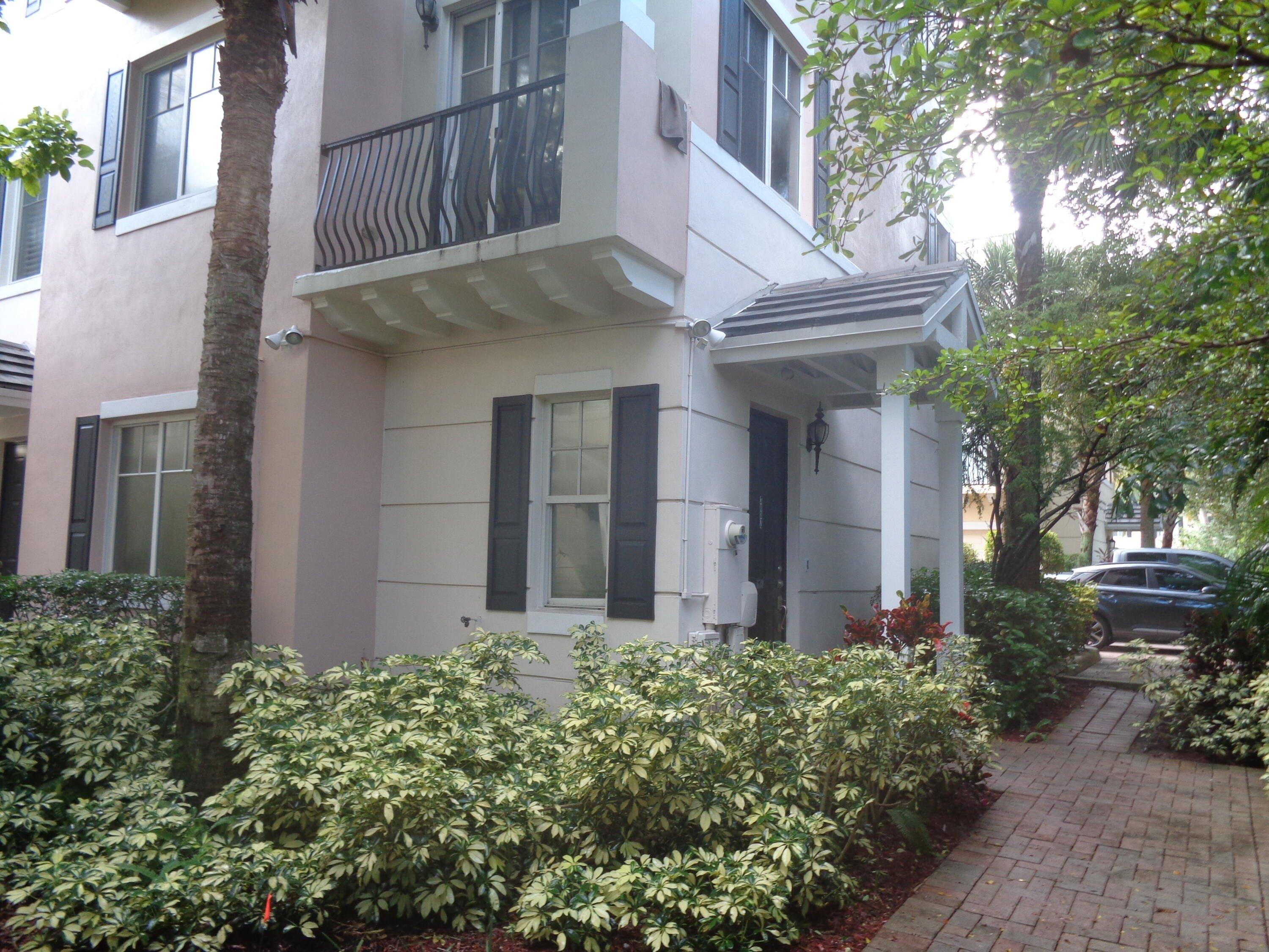 Nw 5th Ter, Boca Raton, FL 33431