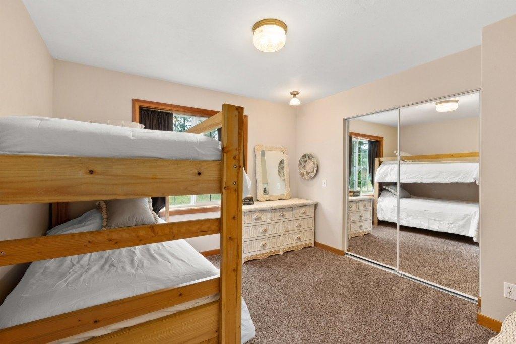 Allen Rd S, Roy, WA 98580
