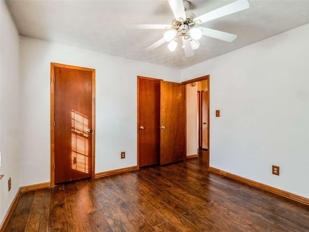 Enchanted Forest Dr, Conley, GA 30288