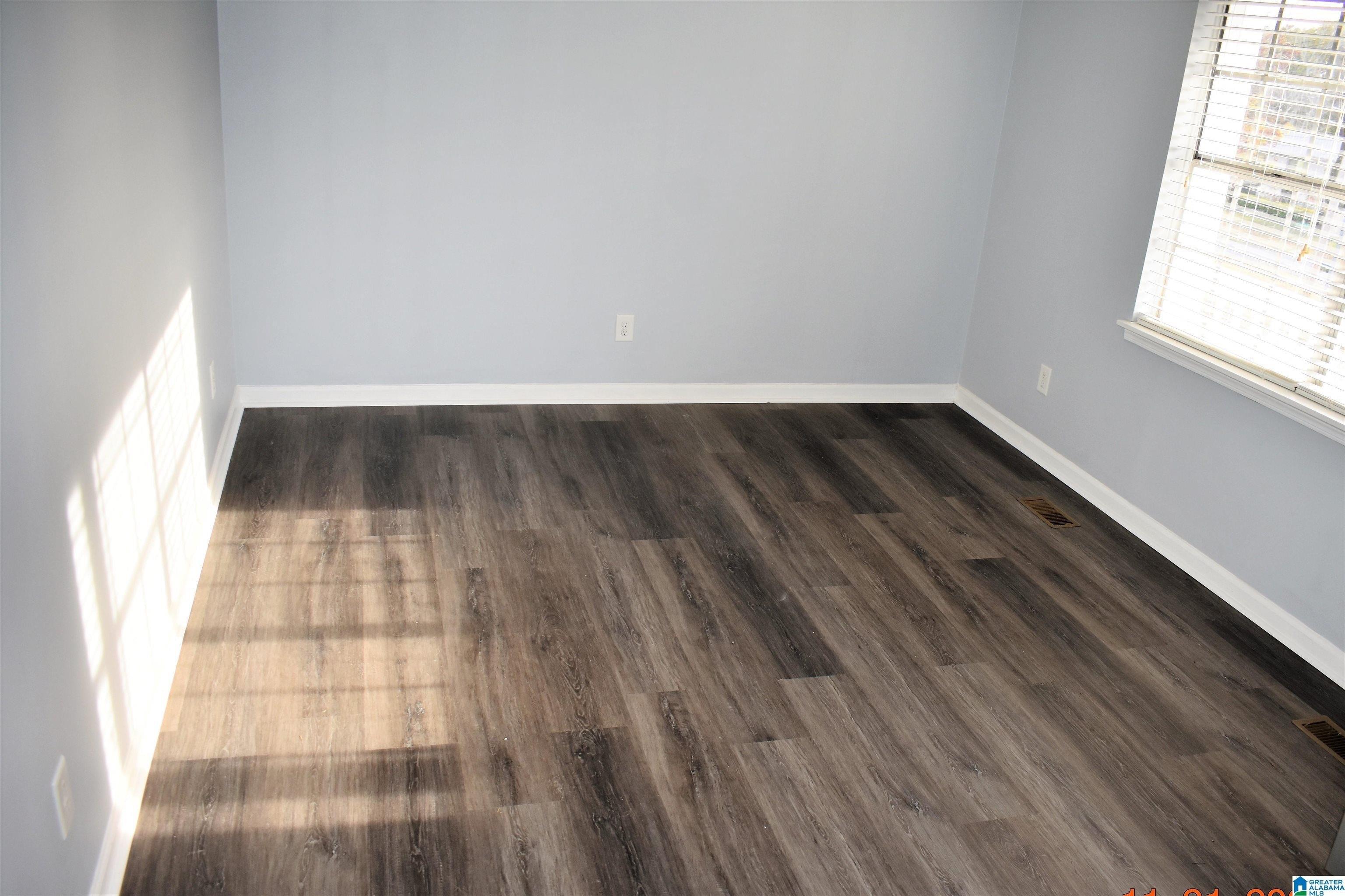 Balboa Cir, Pinson, AL 35126