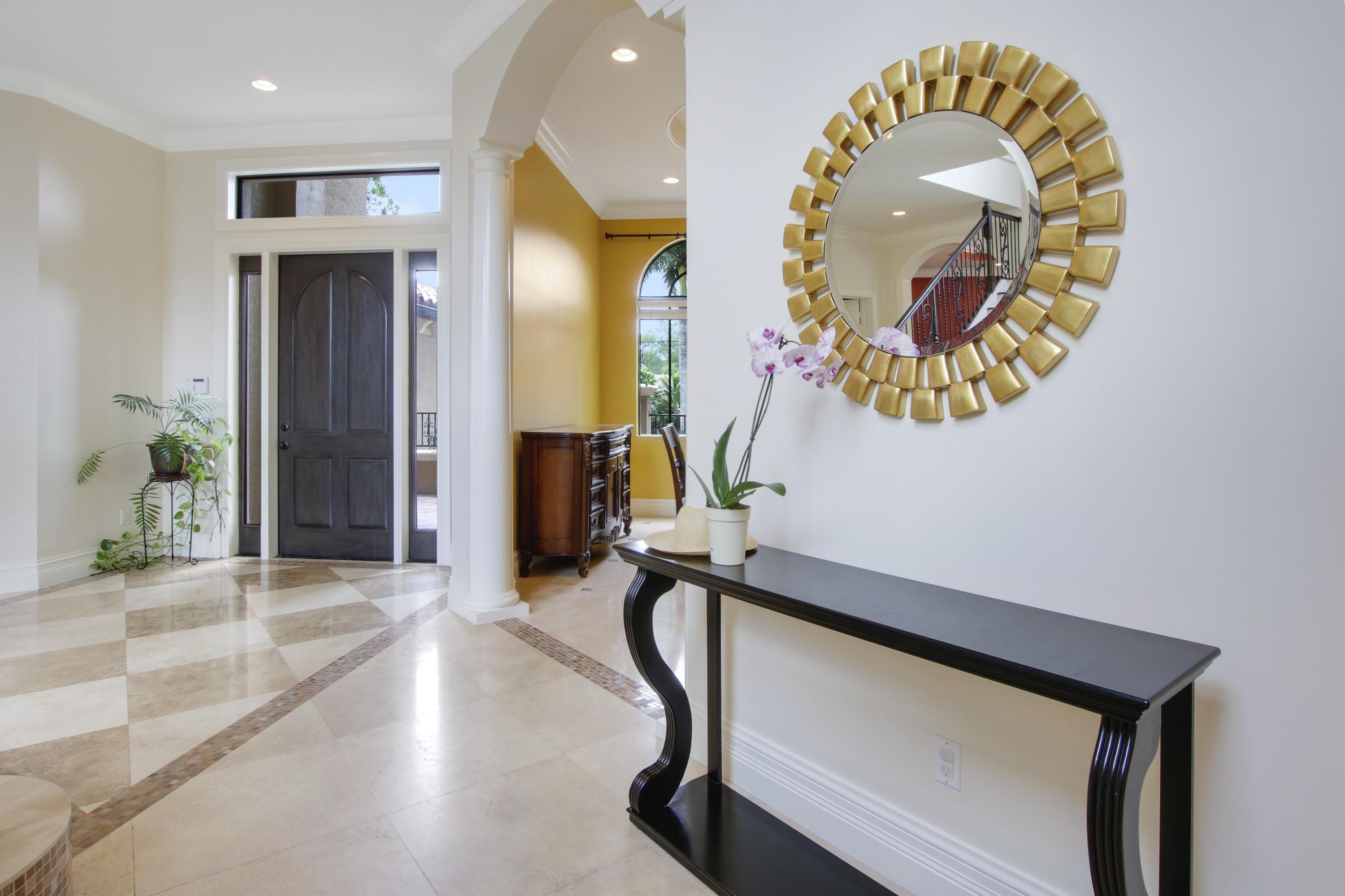 155th Pl N, Palm Beach Gardens, FL 33418